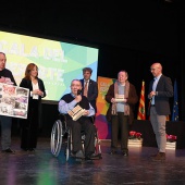 Castellón, Benicàssim 2023