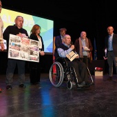 Castellón, Benicàssim 2023