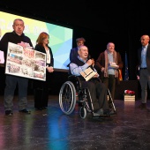 Castellón, Benicàssim 2023
