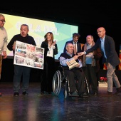 Castellón, Benicàssim 2023