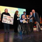 Castellón, Benicàssim 2023