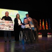 Castellón, Benicàssim 2023