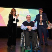 Castellón, Benicàssim 2023
