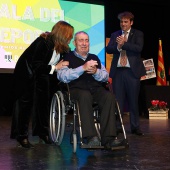 Castellón, Benicàssim 2023