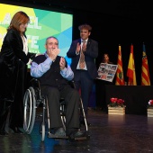 Castellón, Benicàssim 2023