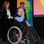 Castellón, Benicàssim 2023