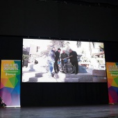 Castellón, Benicàssim 2023