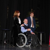Castellón, Benicàssim 2023