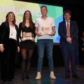 Castellón, Benicàssim 2023
