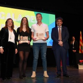 Castellón, Benicàssim 2023