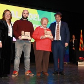 Castellón, Benicàssim 2023