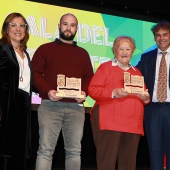 Castellón, Benicàssim 2023