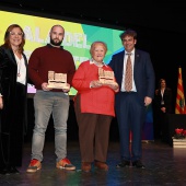 Castellón, Benicàssim 2023