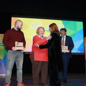 Castellón, Benicàssim 2023