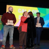 Castellón, Benicàssim 2023