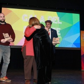 Castellón, Benicàssim 2023