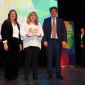Castellón, Benicàssim 2023
