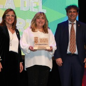 Castellón, Benicàssim 2023