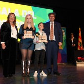 Castellón, Benicàssim 2023