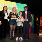 Castellón, Benicàssim 2023