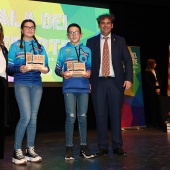 Castellón, Benicàssim 2023