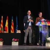 Castellón, Benicàssim 2023