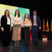 Castellón, Benicàssim 2023