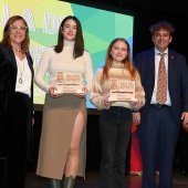 Castellón, Benicàssim 2023