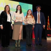 Castellón, Benicàssim 2023