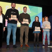 Castellón, Benicàssim 2023