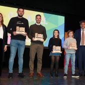 Castellón, Benicàssim 2023