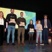 Castellón, Benicàssim 2023