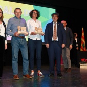 Castellón, Benicàssim 2023