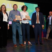 Castellón, Benicàssim 2023