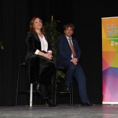Castellón, Benicàssim 2023