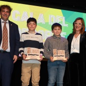 Castellón, Benicàssim 2023