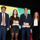 Castellón, Benicàssim 2023