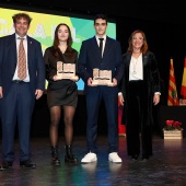 Castellón, Benicàssim 2023