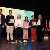 Castellón, Benicàssim 2023