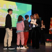 Castellón, Benicàssim 2023