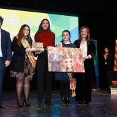 Castellón, Benicàssim 2023
