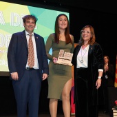 Castellón, Benicàssim 2023