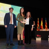 Castellón, Benicàssim 2023
