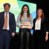 Castellón, Benicàssim 2023
