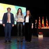 Castellón, Benicàssim 2023
