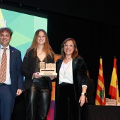 Castellón, Benicàssim 2023