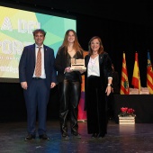 Castellón, Benicàssim 2023