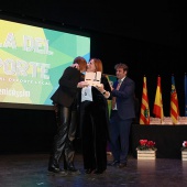 Castellón, Benicàssim 2023