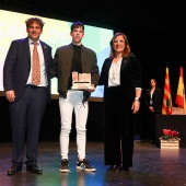Castellón, Benicàssim 2023