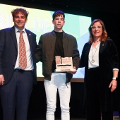 Castellón, Benicàssim 2023